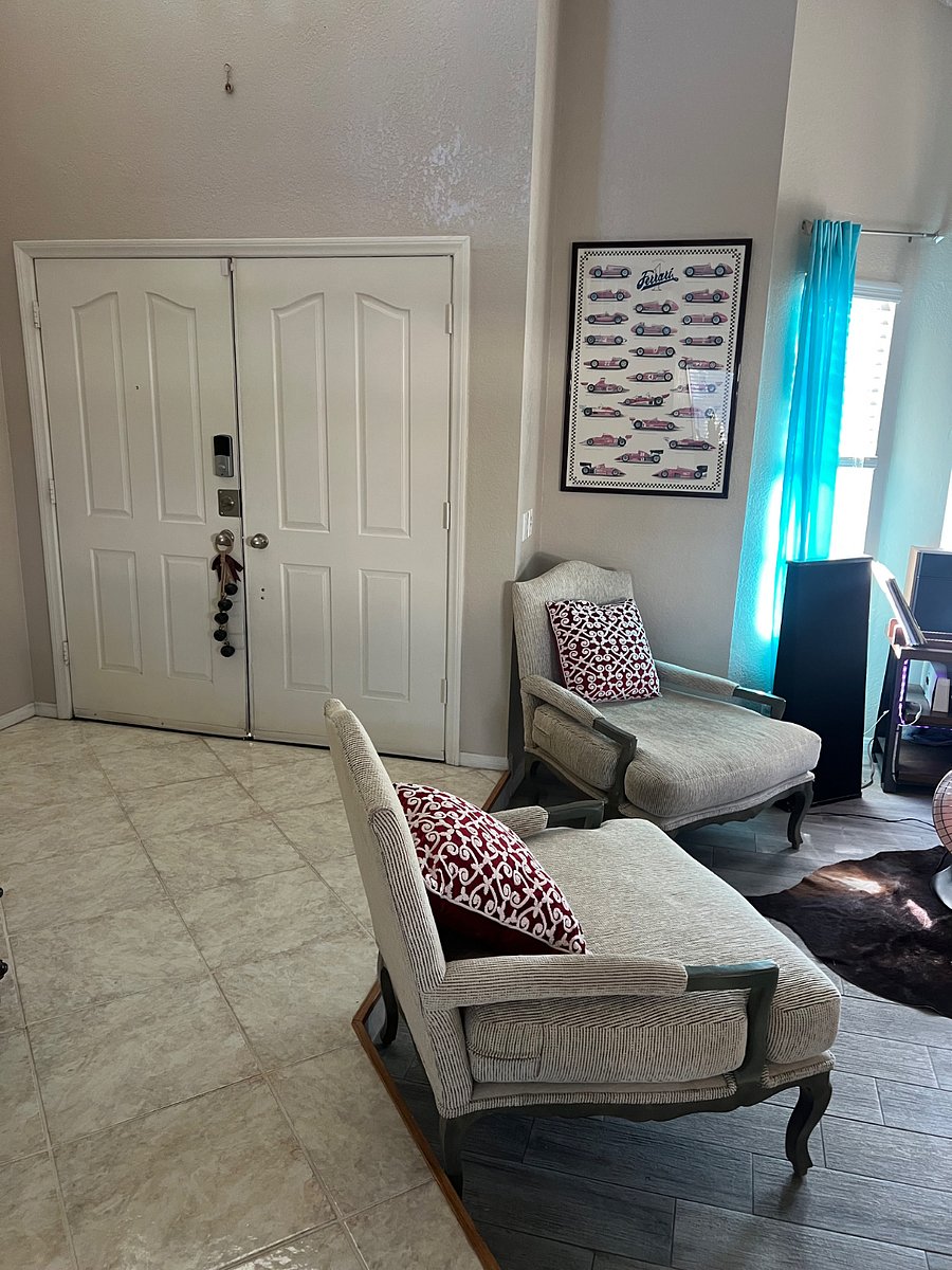 Furnished Finder property 723223_1 photo 17