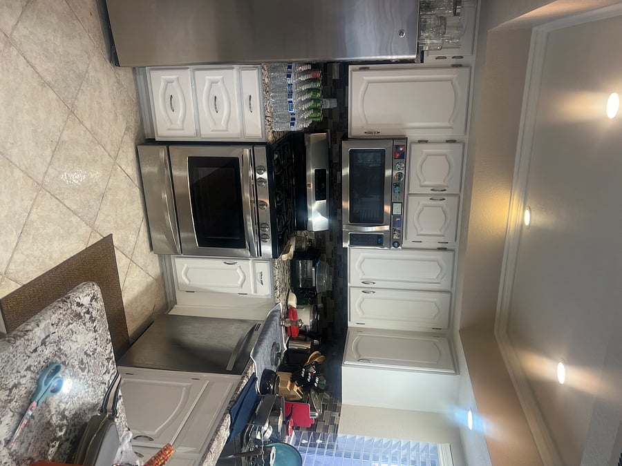 Furnished Finder property 723223_1 photo 20