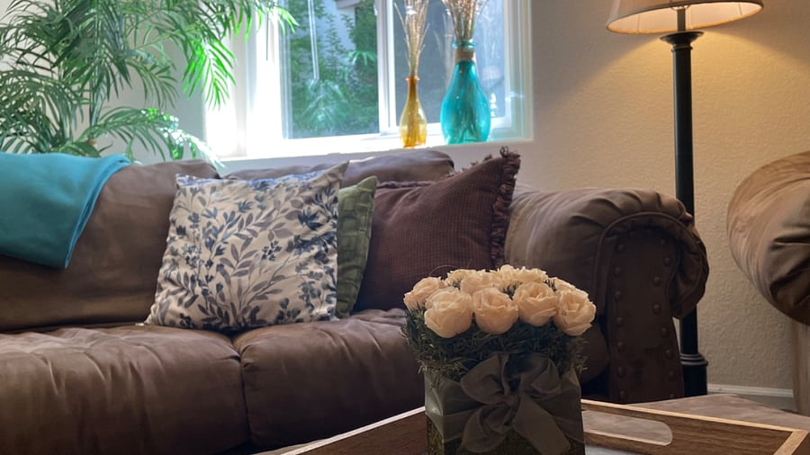 Furnished Finder property 723230_1 photo 4