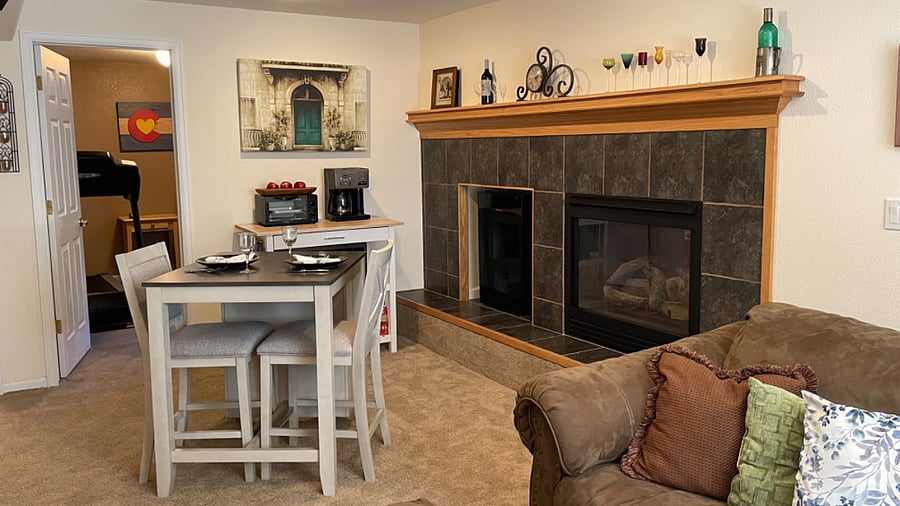 Furnished Finder property 723230_1 photo 7