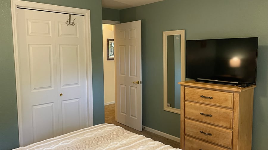 Furnished Finder property 723230_1 photo 13