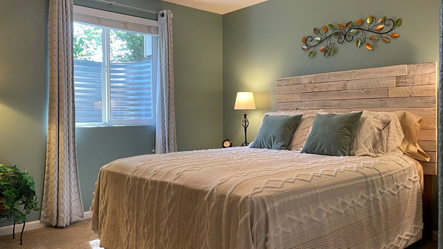 Furnished Finder property 723230_1 photo 10