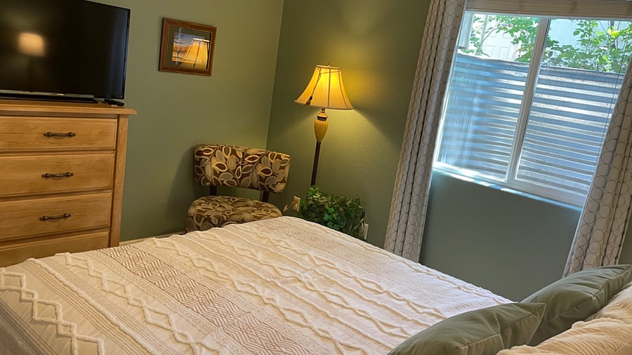 Furnished Finder property 723230_1 photo 12