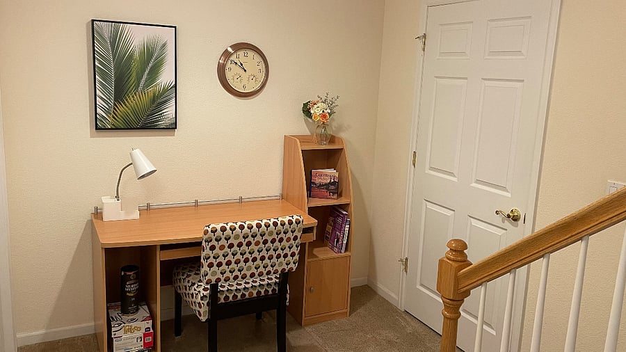 Furnished Finder property 723230_1 photo 14