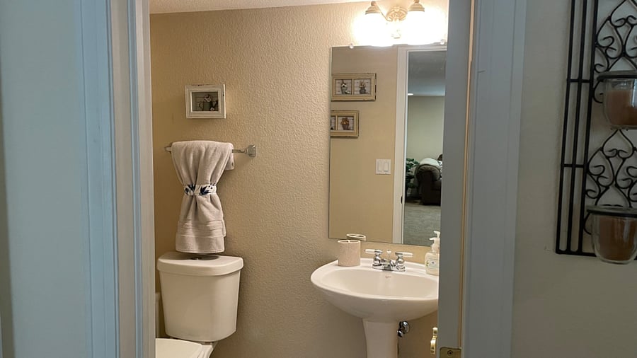 Furnished Finder property 723230_1 photo 17