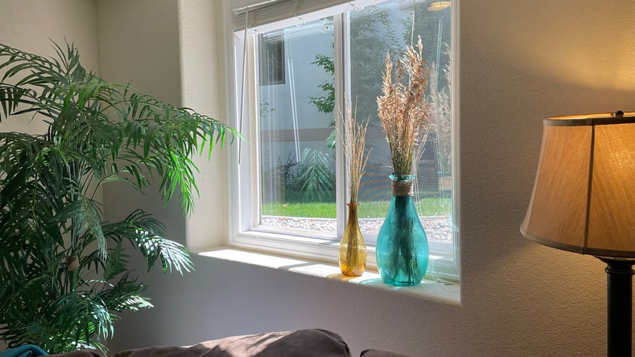 Furnished Finder property 723230_1 photo 5
