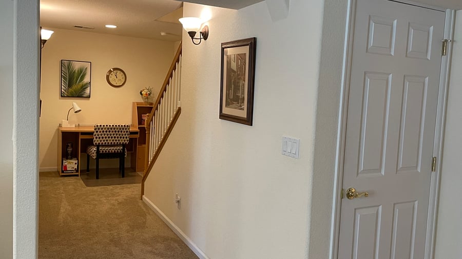 Furnished Finder property 723230_1 photo 15