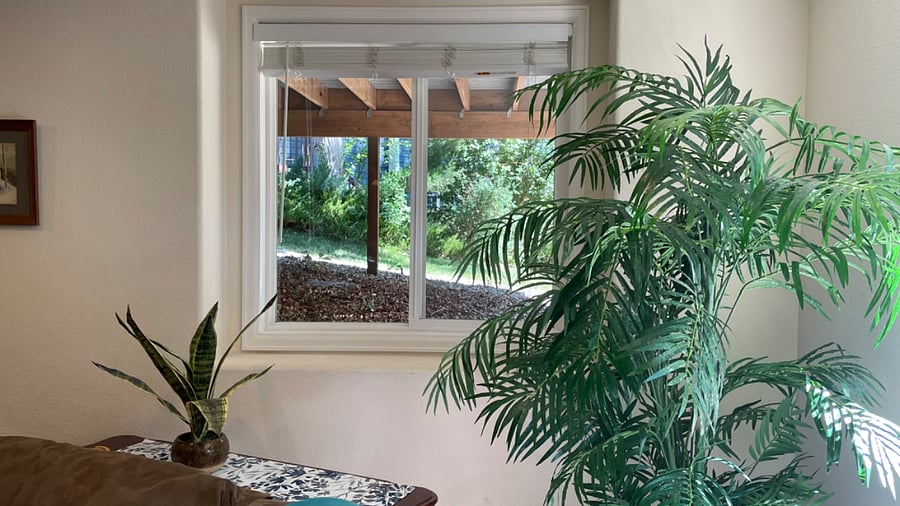 Furnished Finder property 723230_1 photo 6