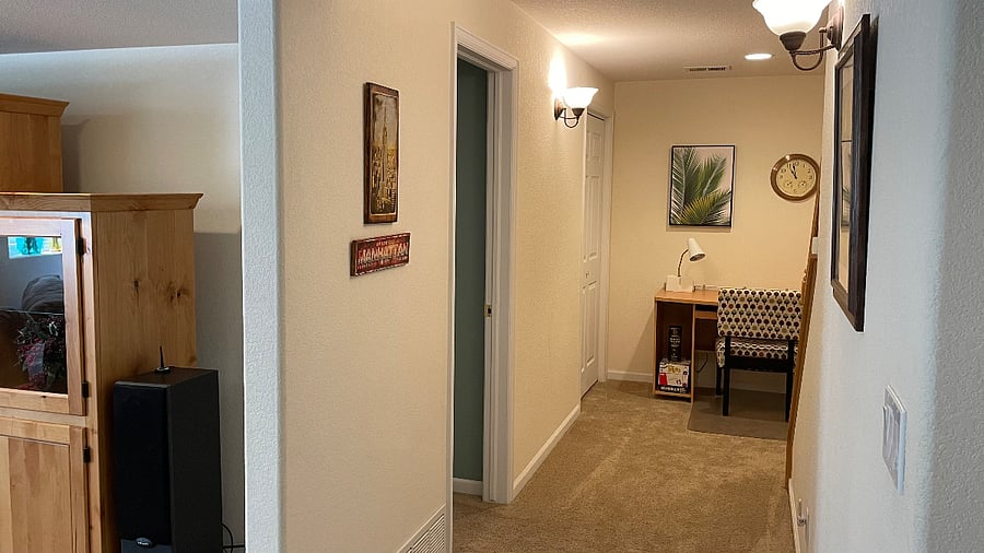 Furnished Finder property 723230_1 photo 16