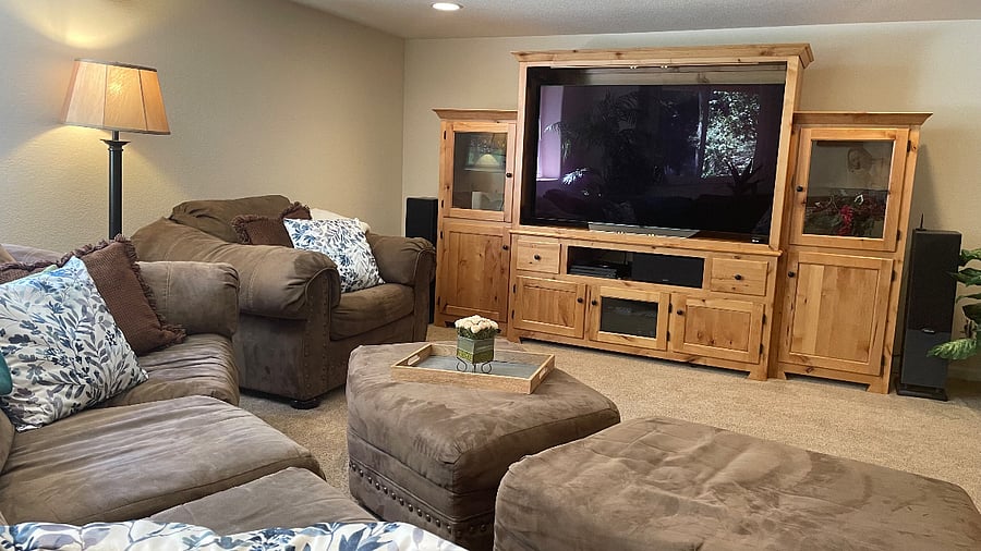 Furnished Finder property 723230_1 photo 3