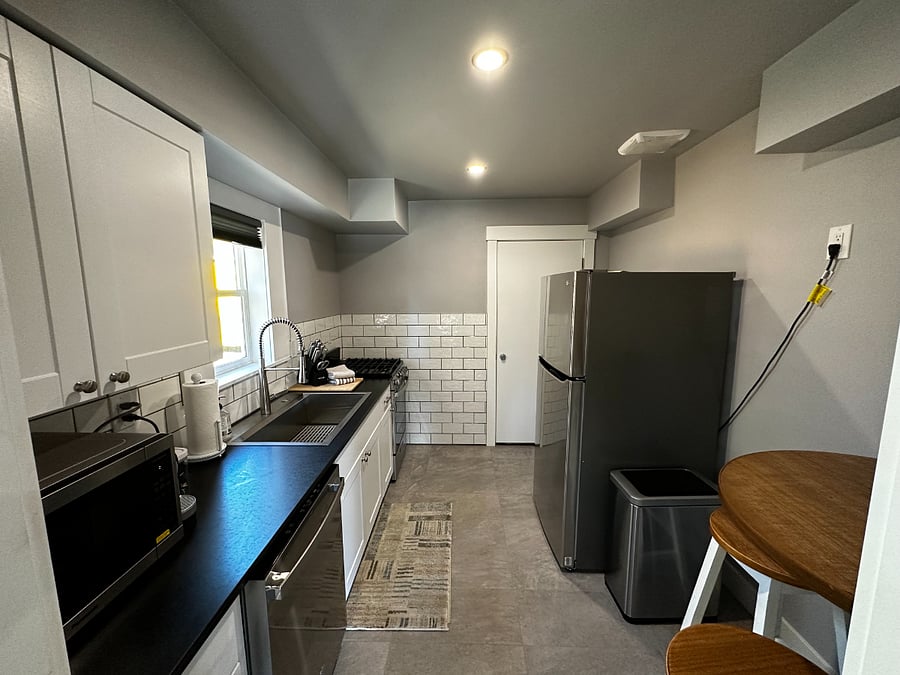 Furnished Finder property 723251_1 photo 3