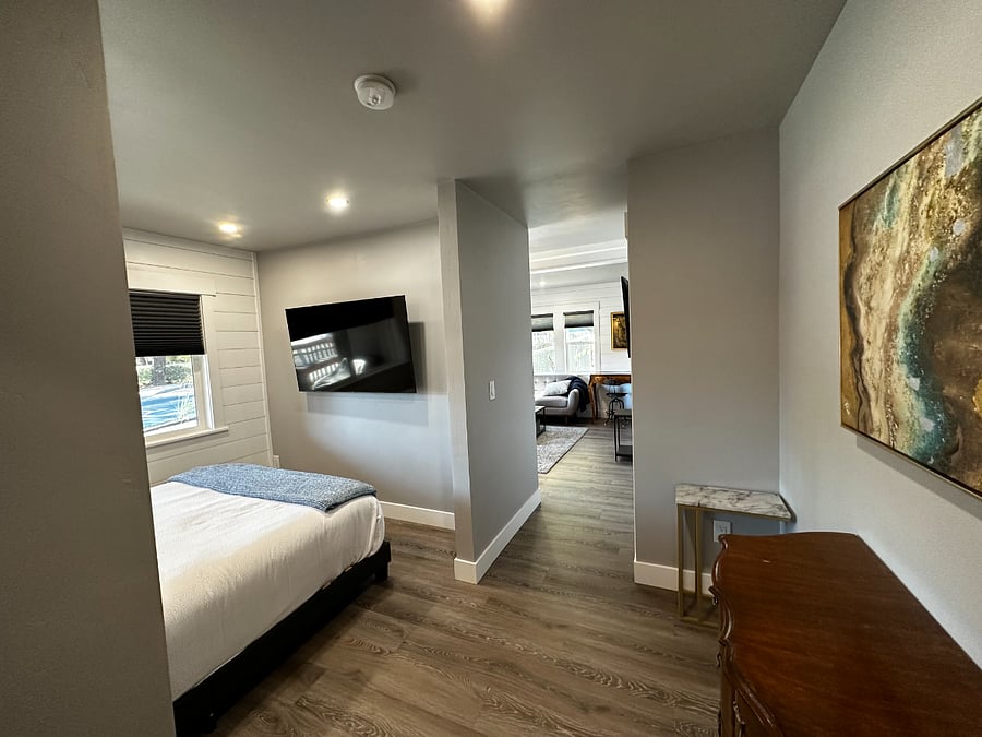 Furnished Finder property 723251_1 photo 4
