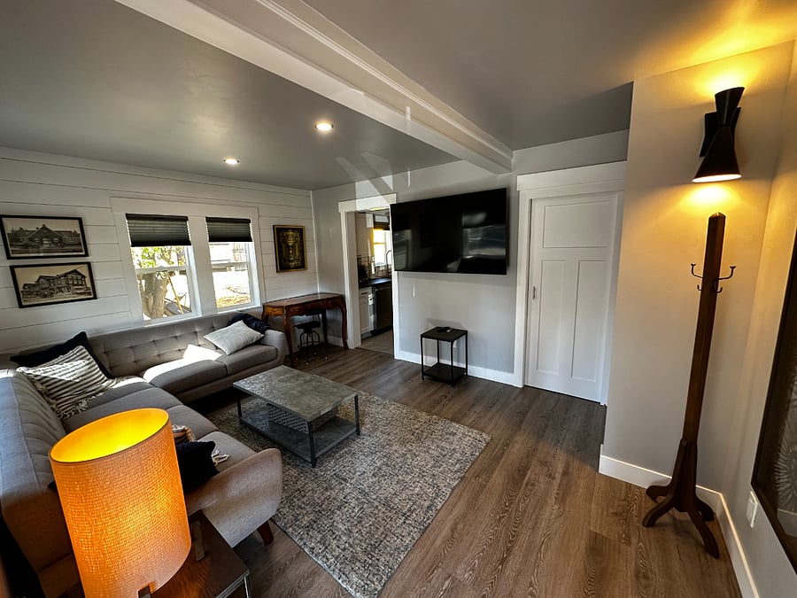 Furnished Finder property 723251_1 photo 5