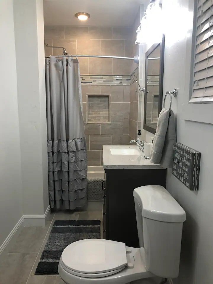 Furnished Finder property 723252_1 photo 5