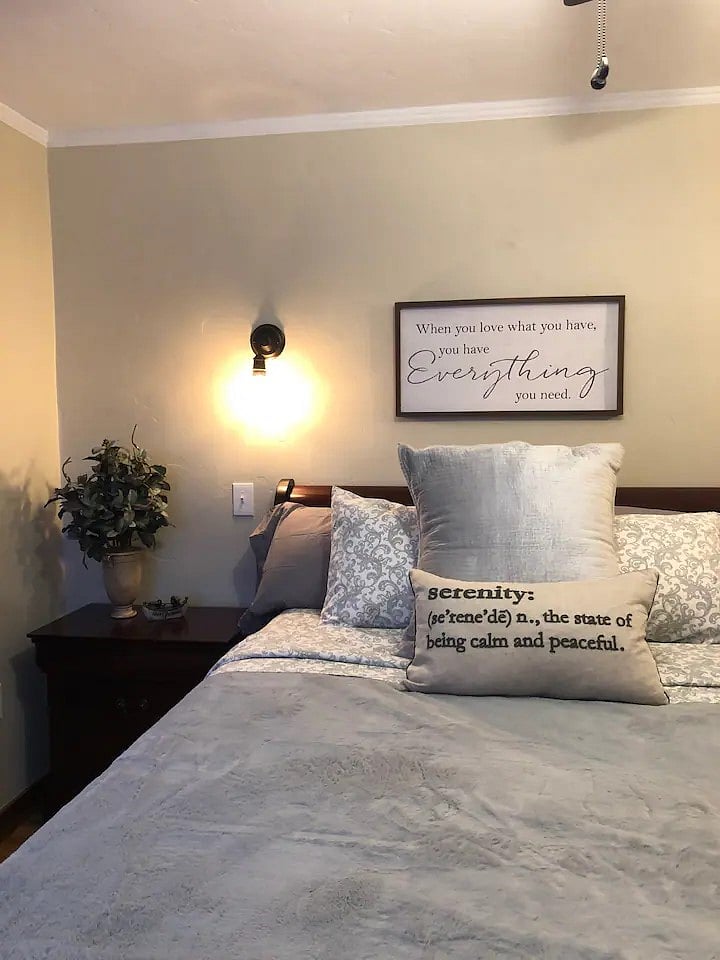 Furnished Finder property 723252_1 photo 4