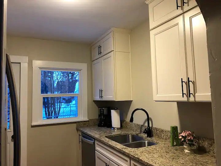 Furnished Finder property 723252_1 photo 3