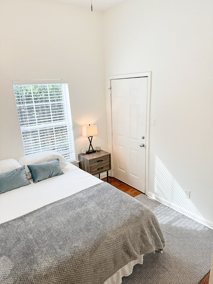 Furnished Finder property 723253_1 photo 6