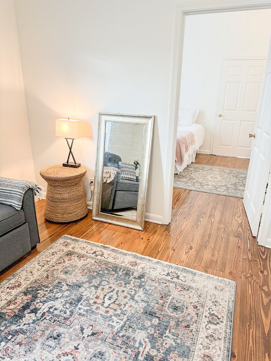 Furnished Finder property 723253_1 photo 10