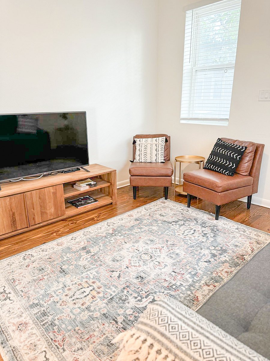 Furnished Finder property 723253_1 photo 9