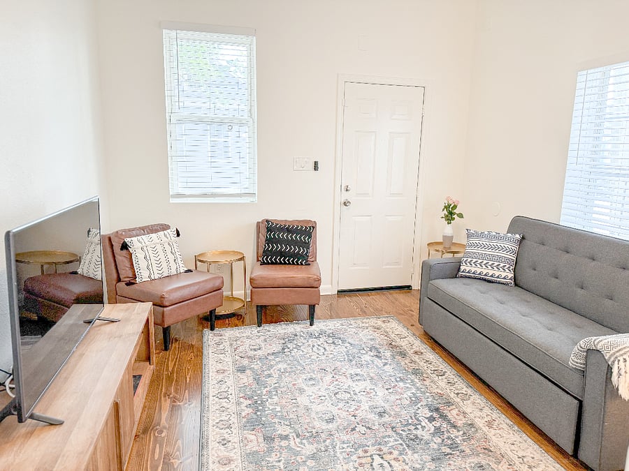 Furnished Finder property 723253_1 photo 8