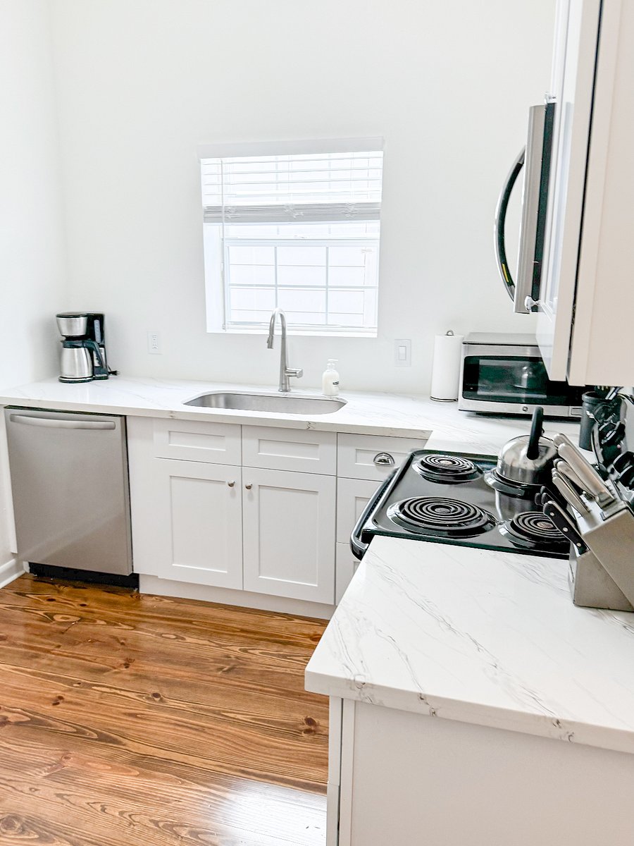 Furnished Finder property 723253_1 photo 11