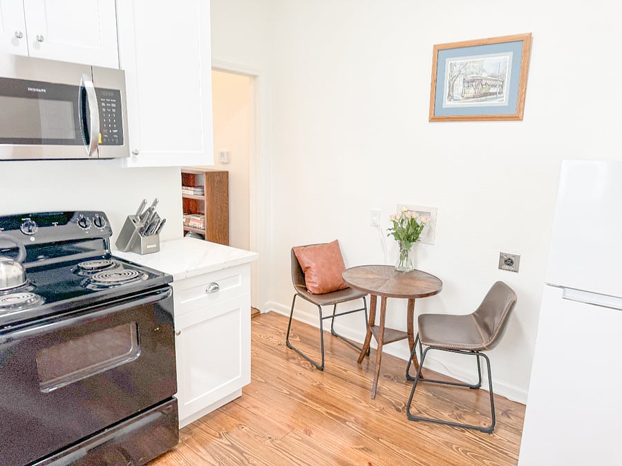 Furnished Finder property 723253_1 photo 12