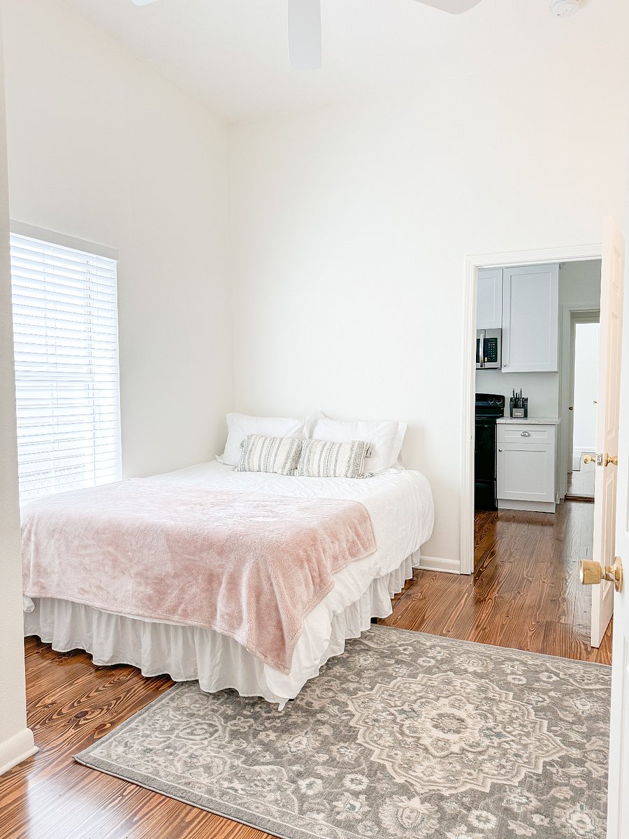 Furnished Finder property 723253_1 photo 4