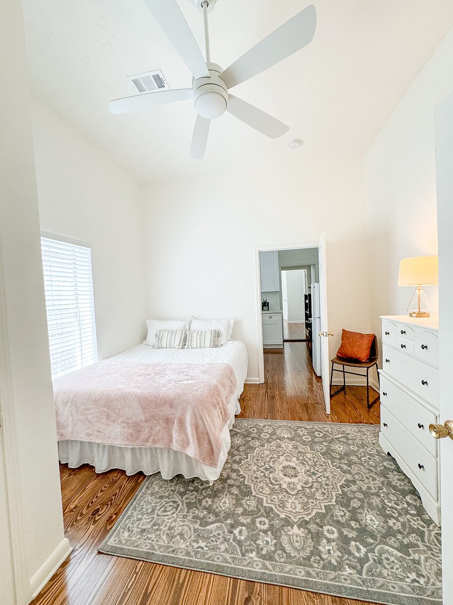 Furnished Finder property 723253_1 photo 3
