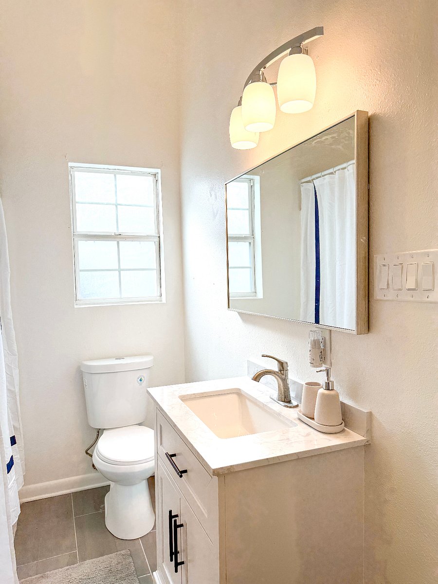 Furnished Finder property 723253_1 photo 7