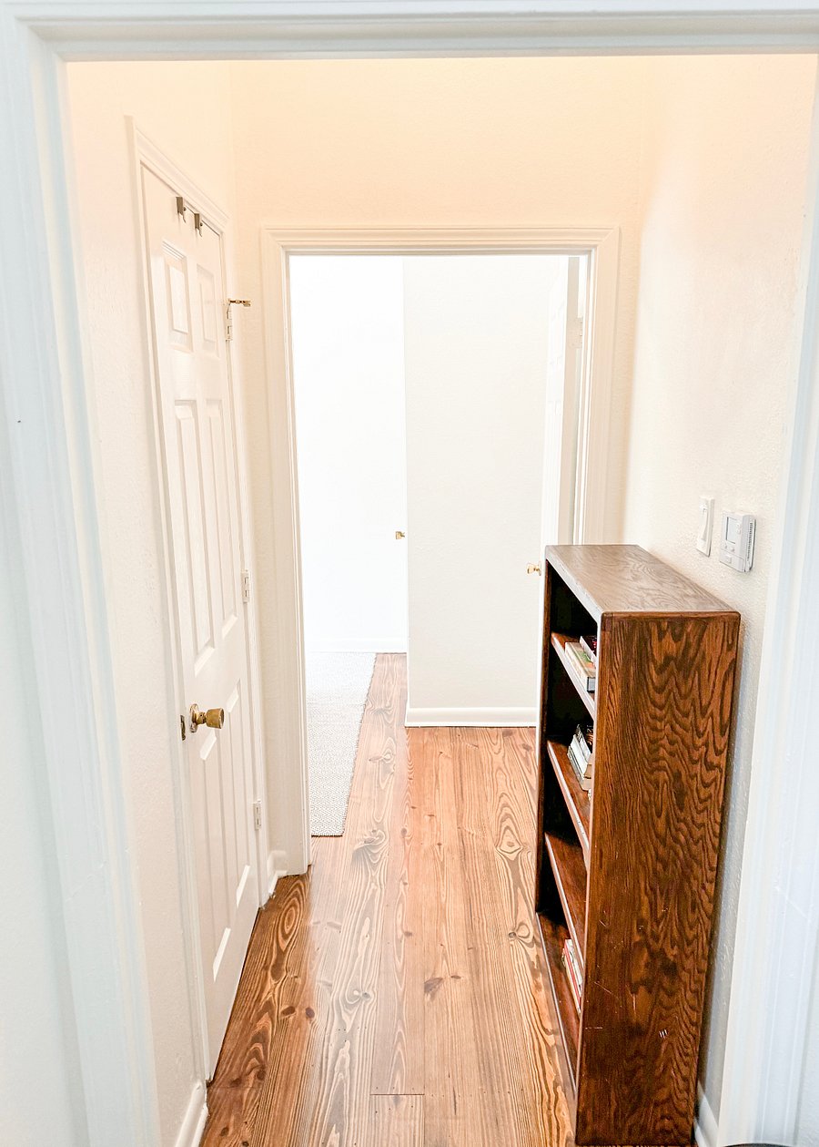 Furnished Finder property 723253_1 photo 13