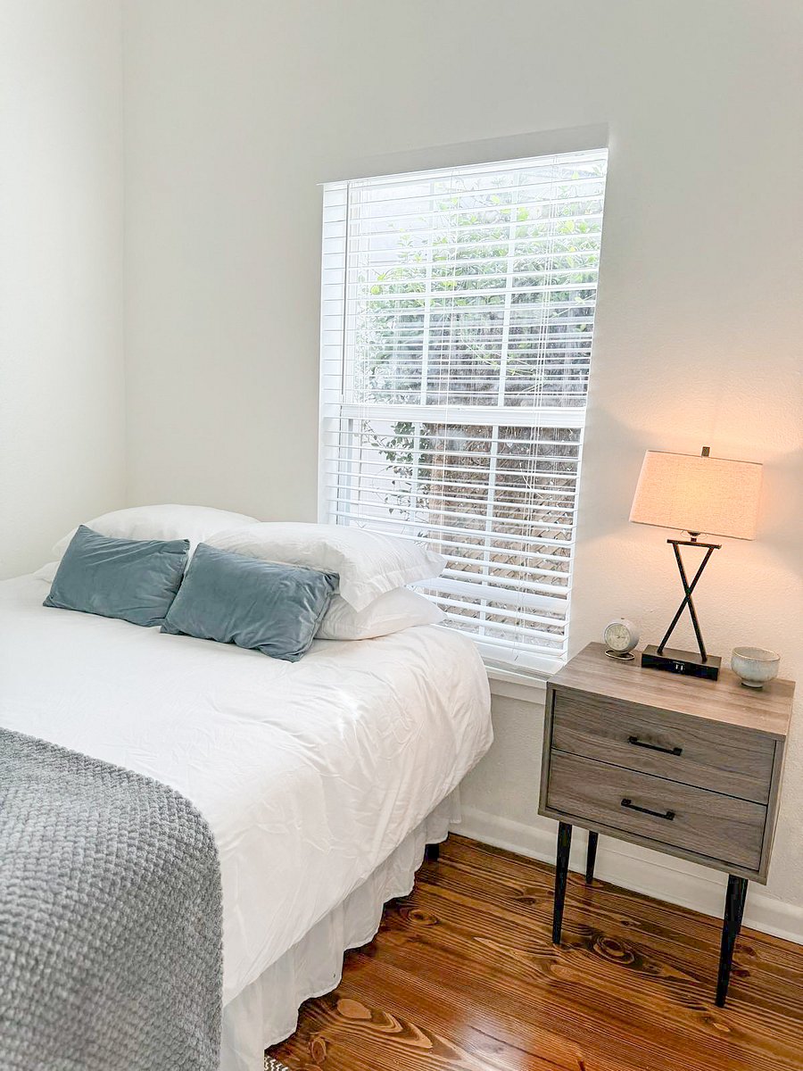 Furnished Finder property 723253_1 photo 5