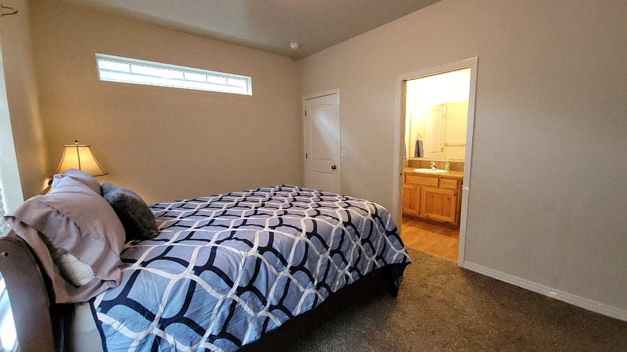 Furnished Finder property 723261_1 photo 5