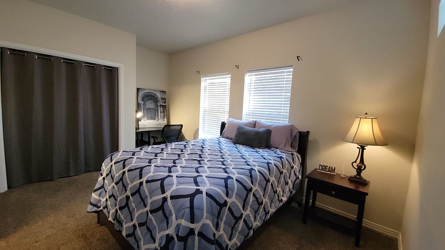 Furnished Finder property 723261_1 photo 7