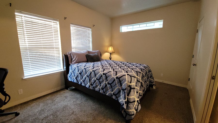 Furnished Finder property 723261_1 photo 6
