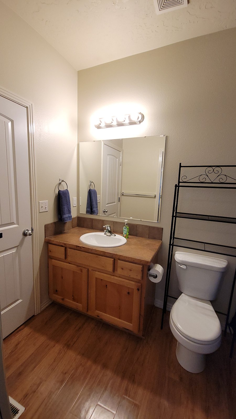 Furnished Finder property 723261_1 photo 8