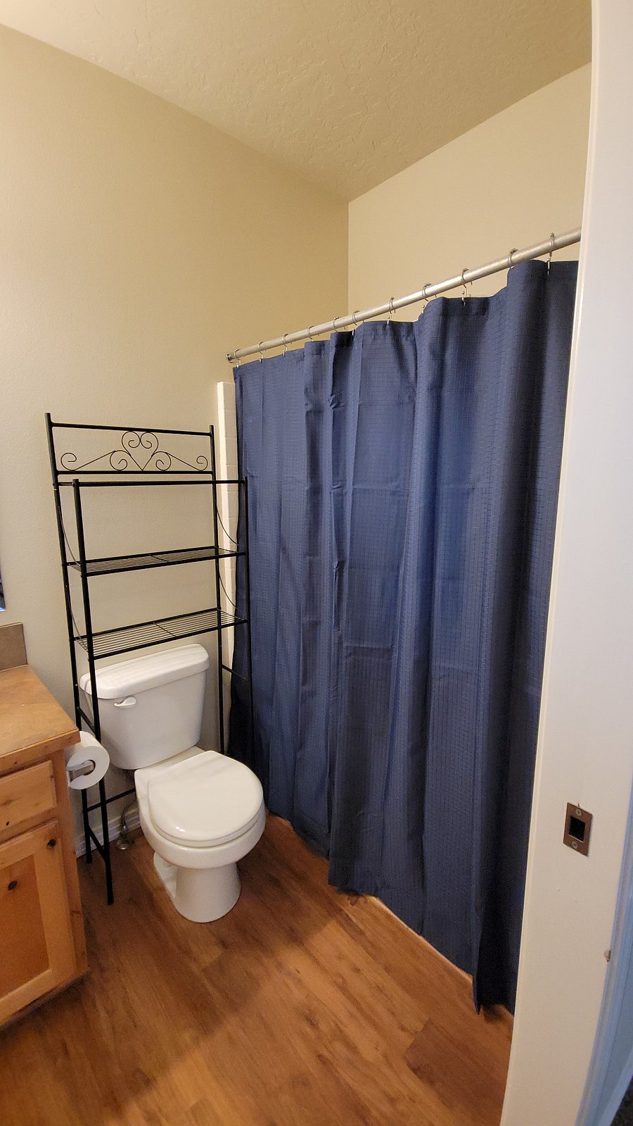 Furnished Finder property 723261_1 photo 9
