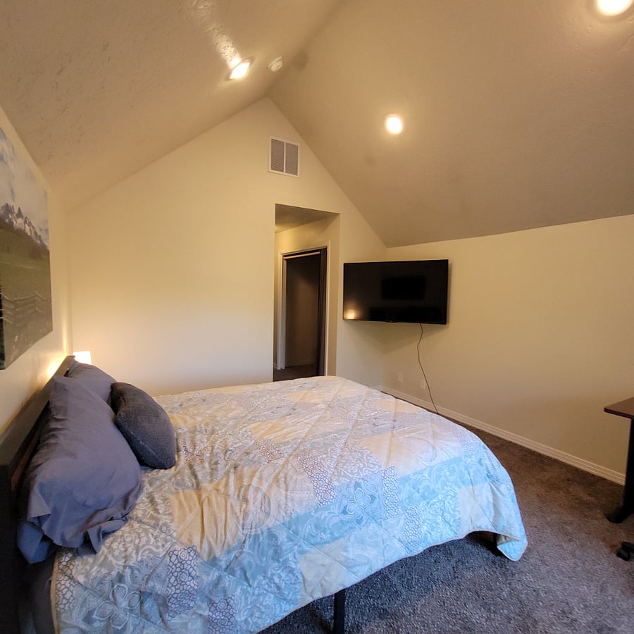 Furnished Finder property 723261_1 photo 5
