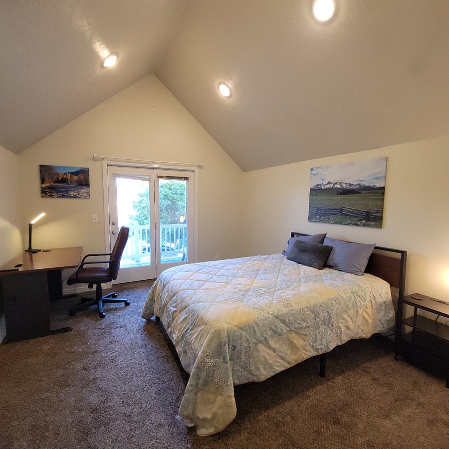 Furnished Finder property 723261_1 photo 6