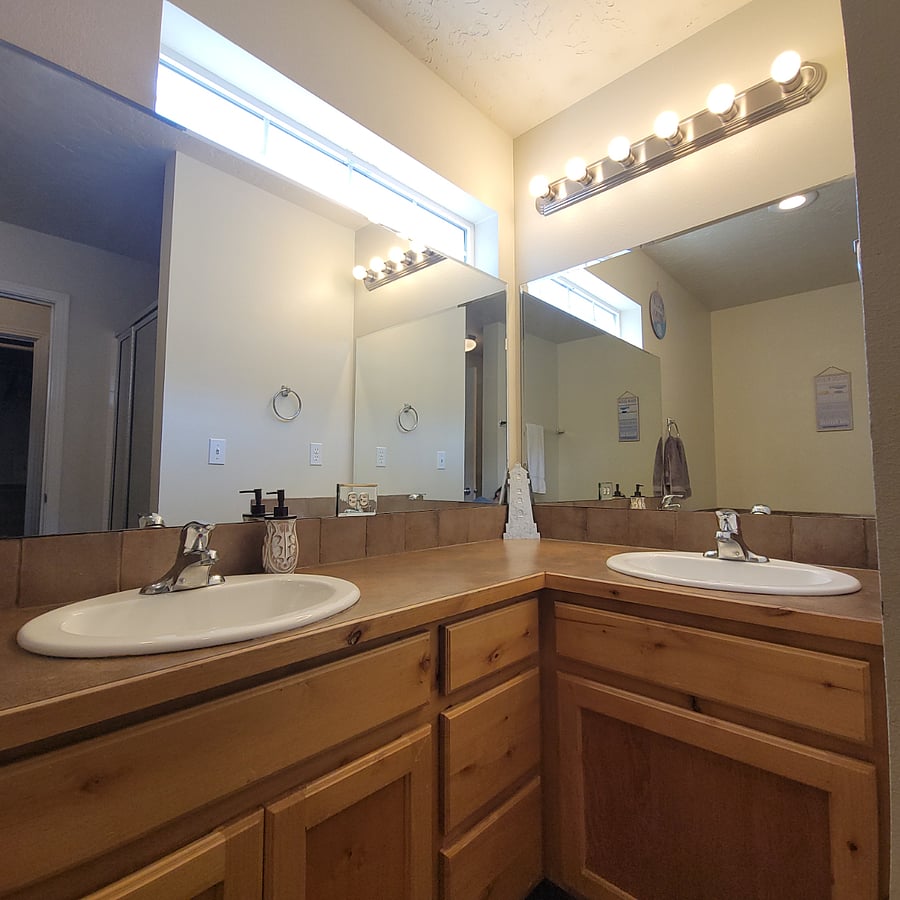 Furnished Finder property 723261_1 photo 7