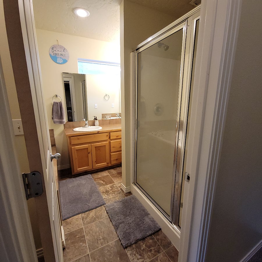 Furnished Finder property 723261_1 photo 8