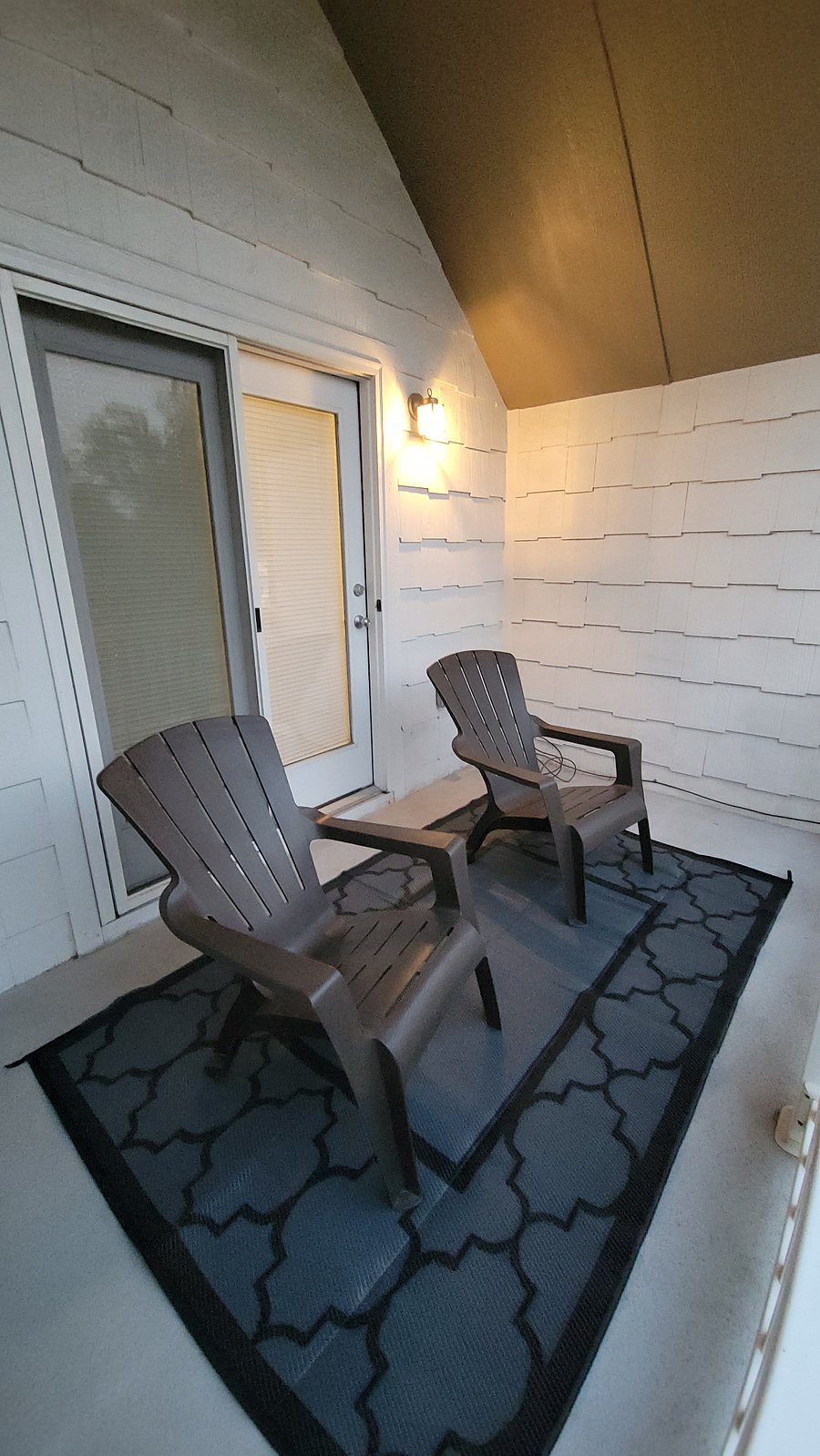 Furnished Finder property 723261_1 photo 10