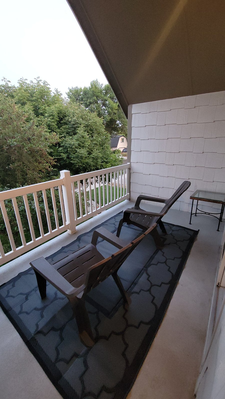Furnished Finder property 723261_1 photo 11