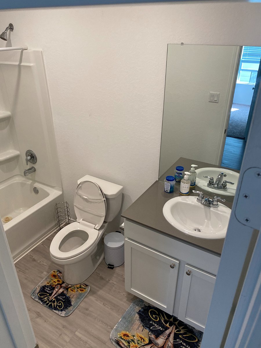 Furnished Finder property 723265_1 photo 10