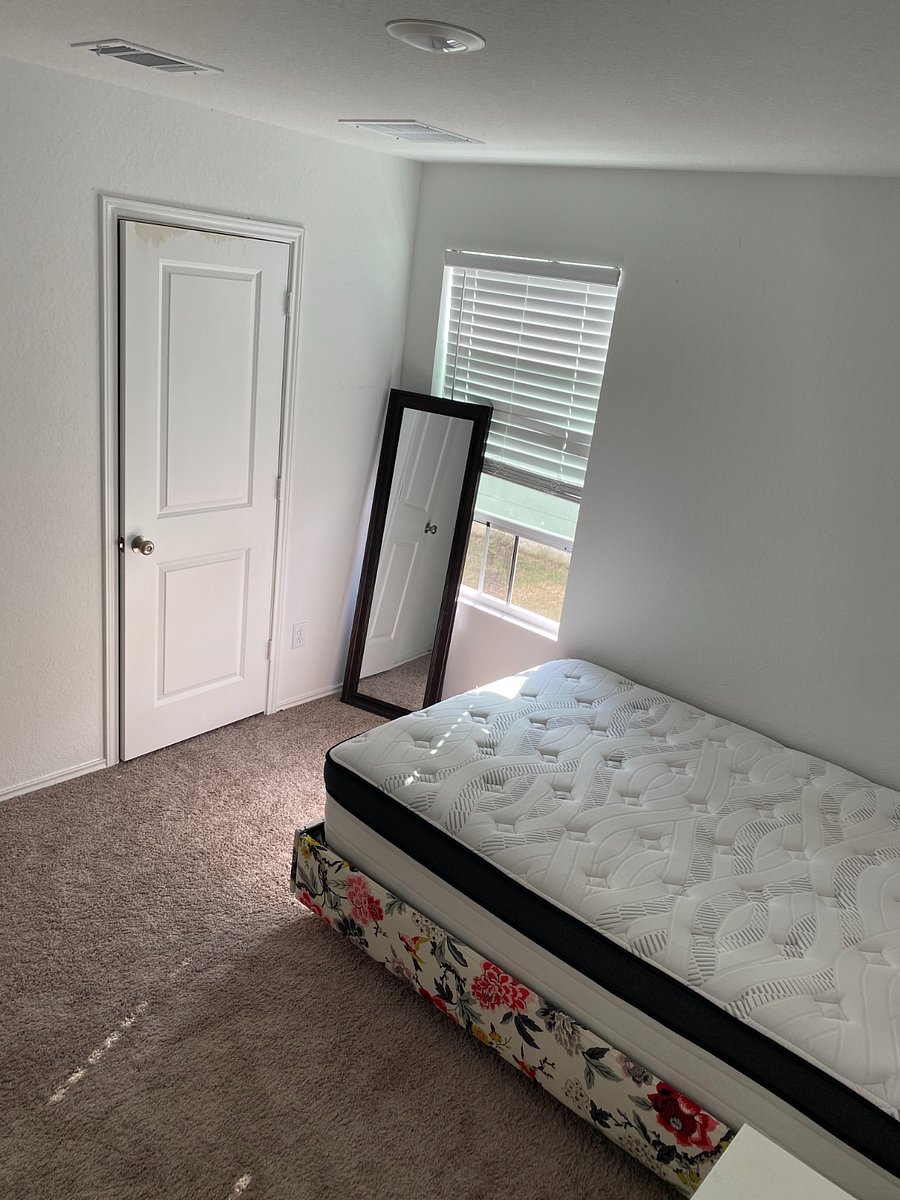Furnished Finder property 723265_1 photo 7
