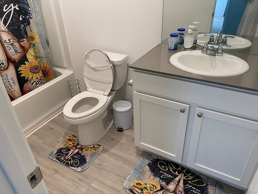 Furnished Finder property 723265_1 photo 12