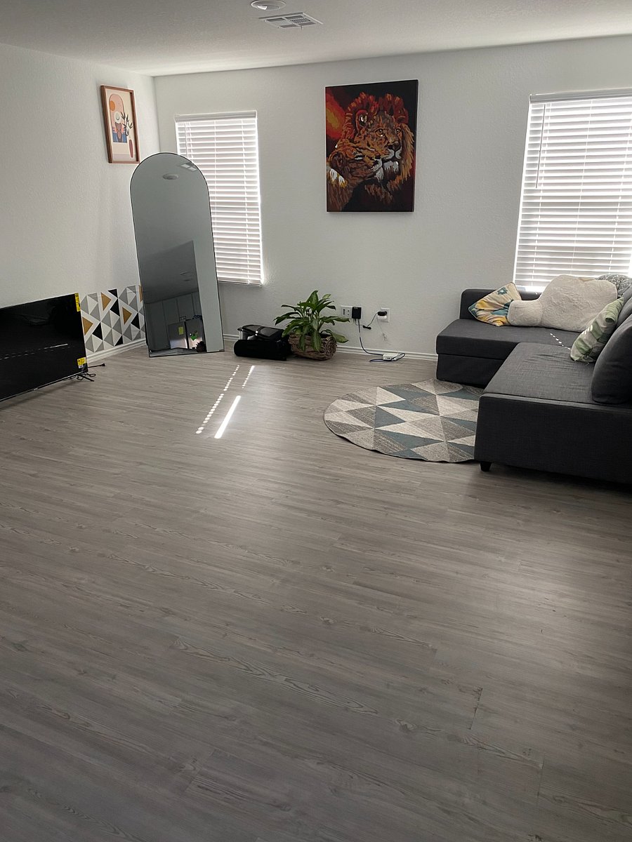 Furnished Finder property 723265_1 photo 4