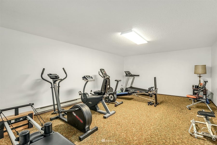 Furnished Finder property 723274_1 photo 8