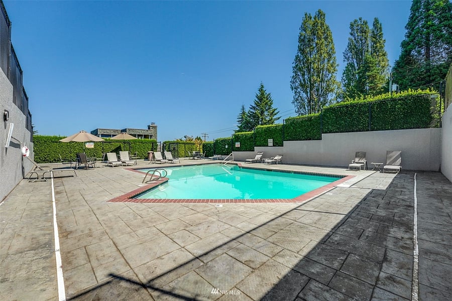 Furnished Finder property 723274_1 photo 6