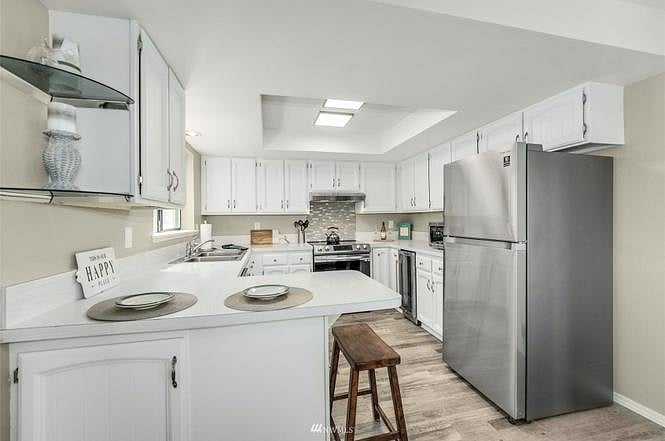 Furnished Finder property 723274_1 photo 7