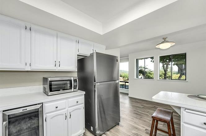 Furnished Finder property 723274_1 photo 9
